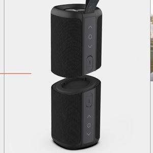 Kove Commuter 2 Speaker